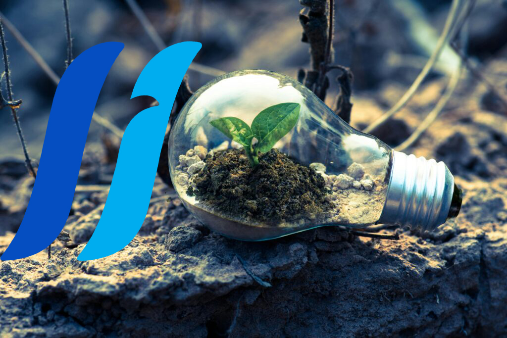 Isoflow Ingeniería Térmica - GENEBRE - Valvulas - VAPOR