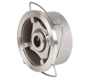 GENEBRE VALVULAS RETENCION