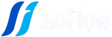 isoFlow